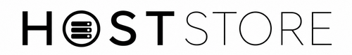 hoststore